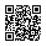 6-1634010-0 QRCode