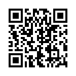 6-1658013-3 QRCode