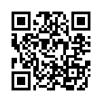 6-175642-8 QRCode