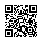 6-1877845-1 QRCode