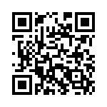 6-292132-3 QRCode