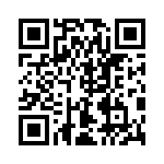 6-292215-2 QRCode