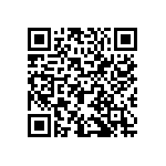 6-3ZLG47MEFCTZ5X7 QRCode