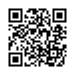 6-534204-3 QRCode