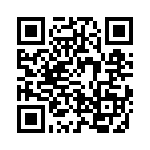 6-6450330-4 QRCode