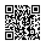 60-SPR-060-5-4 QRCode