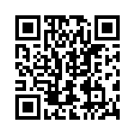 600D476F050DE4 QRCode