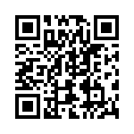 600F220FT250XT QRCode