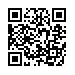 600SP1S3M1QE QRCode