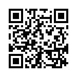 600X55009X QRCode