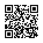 601036-05 QRCode