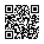 601D506G060FE2 QRCode