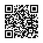 6025-056 QRCode