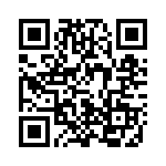 605-00005 QRCode