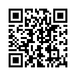 6052R-024 QRCode