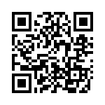 6055-034 QRCode