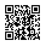 6059628-1 QRCode