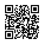 6071512120F QRCode