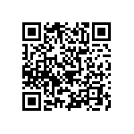 609176001415000 QRCode