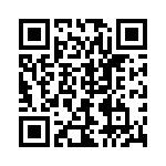 60A08-4-P QRCode