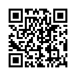 60AR18-4-040C QRCode