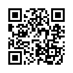 60R110XU QRCode