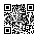 61002621121 QRCode