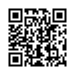 61082-041000 QRCode