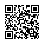 61082-041422LF QRCode