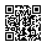 61082-123009 QRCode