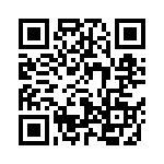 61082-141400LF QRCode