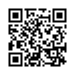 61082-181602LF QRCode