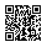 61083-041606LF QRCode