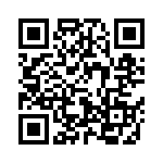 61083-044400LF QRCode