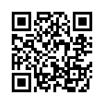 61083-104400LF QRCode