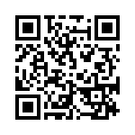 61083-104422LF QRCode