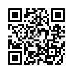 61083-183122 QRCode