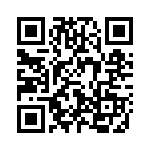 6110-4215 QRCode