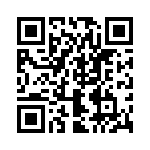 6123002-6 QRCode