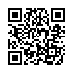 61276-1 QRCode