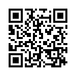 61291-1 QRCode