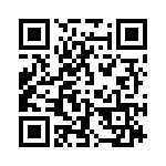 612SS4 QRCode