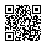 613 QRCode