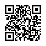 6130-5110 QRCode