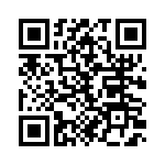 61300421021 QRCode