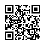 6131350HQ QRCode