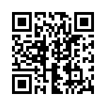 613302263 QRCode