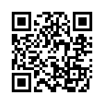 614-CG1T QRCode