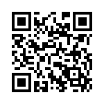 61455-2 QRCode