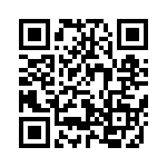 61885-0661LF QRCode